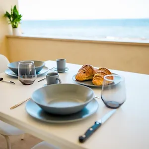 Apartment I Venti Di Maggio, Marsala