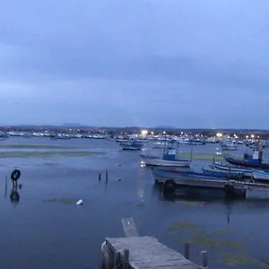 L'appartamento Del Mare Appartamento