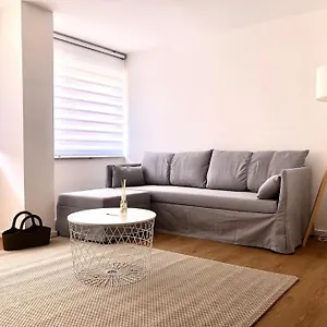 Casa Giovi Appartamento