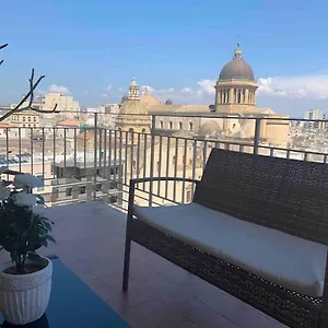 Casa Roberta Appartamento
