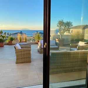 Penthouse Le Isole Appartamento