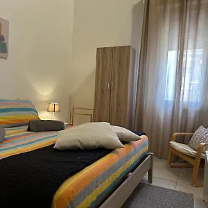 Appartement La Corte 22, Marsala