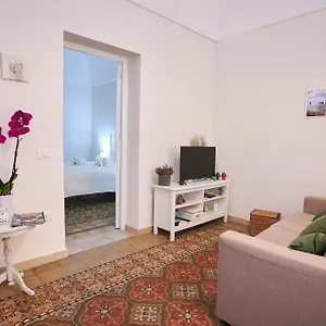 Casa Lauramari Appartamento