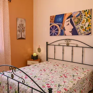 Maison De Fabienne Appartamento