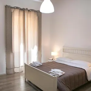 Annalè Appartamento